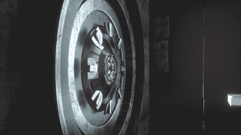 我胡汉三又又又回来了（图ZMzA3OTAzOTIw） - 影视后期 - 站酷设计师学如逆水行舟原创素材 - 站酷ZCOOL