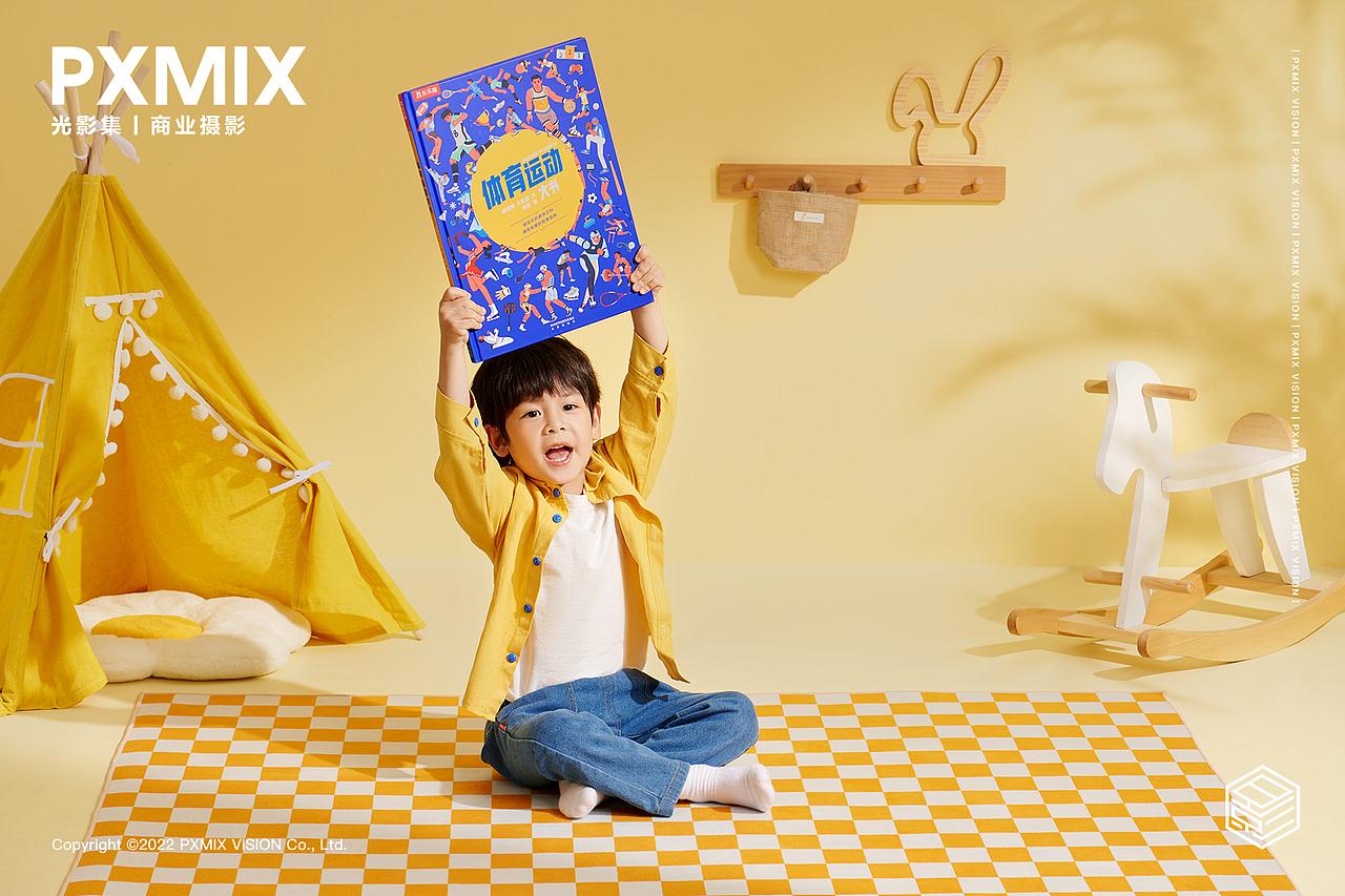 学习用品摄影丨乐乐趣点读笔 x 光影集（图ZMzQ1OTQ1MDQw） - 产品摄影 - 站酷设计师光影集原创素材 - 站酷ZCOOL