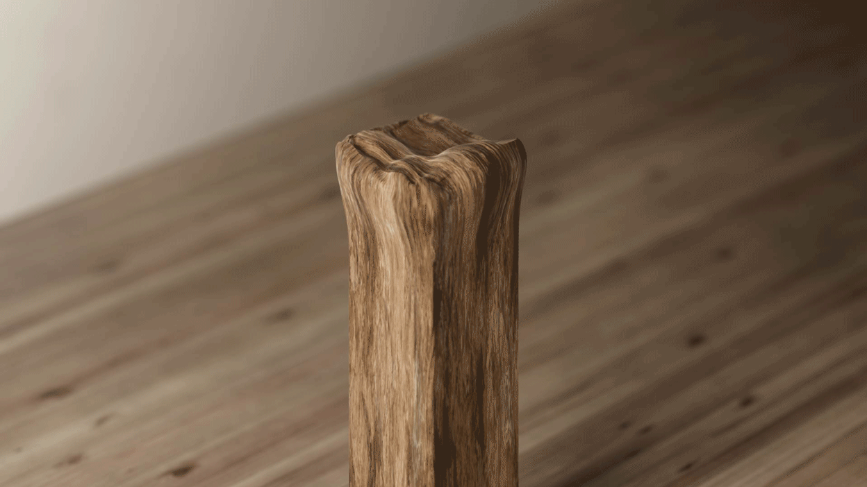 智能酒家居动态设计