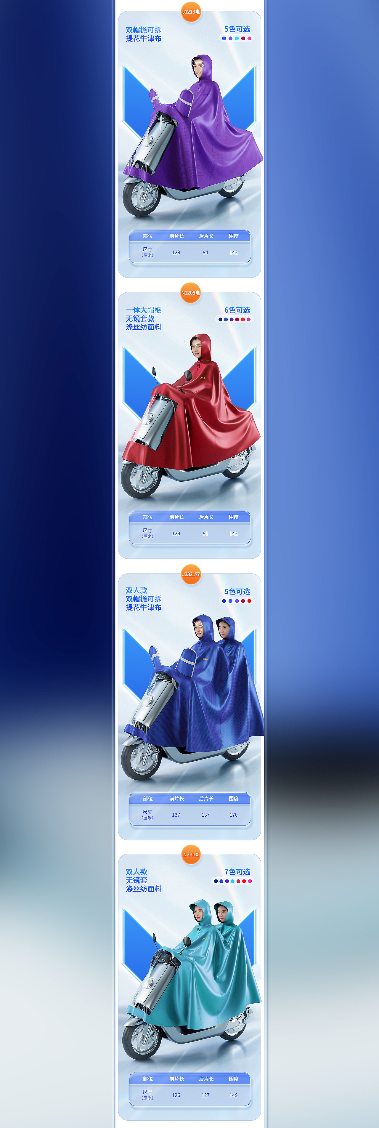 2023作品集 老板表扬我 给我明年涨到3000一个月！开心（图ZMzYwNTc1NzY4） - 电商 - 站酷设计师章小白品牌视觉原创素材 - 站酷ZCOOL