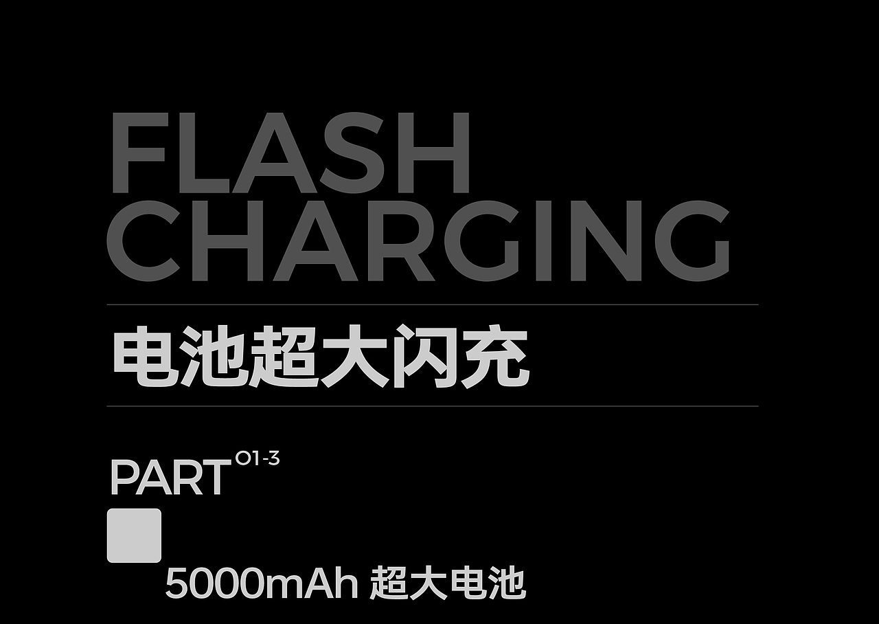 重构性能想象 | 功能点视频（图ZMzUwOTg4ODQw） - 产品 - 站酷设计师SOYASTUDIO原创素材 - 站酷ZCOOL