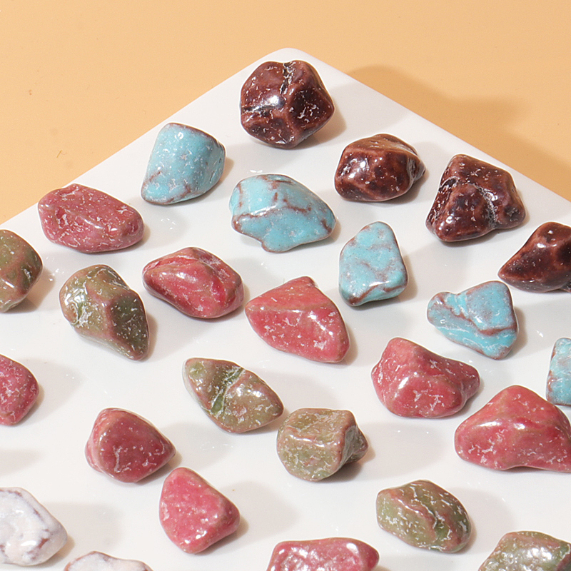 #西瓜泡泡糖#电商摄影设计#零食糖果#