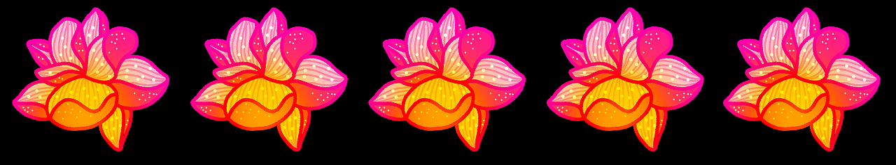 「宇宙瞳」系列插画（图ZMzQzNTkyNzMy） - 概念设定 - 站酷设计师宇宙瞳三才原创素材 - 站酷ZCOOL