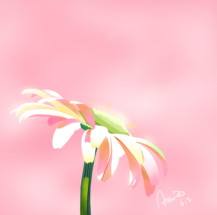 静物（图ZMzEyNjE4MTk2） - 商业插画 - 站酷设计师annie815原创素材 - 站酷ZCOOL