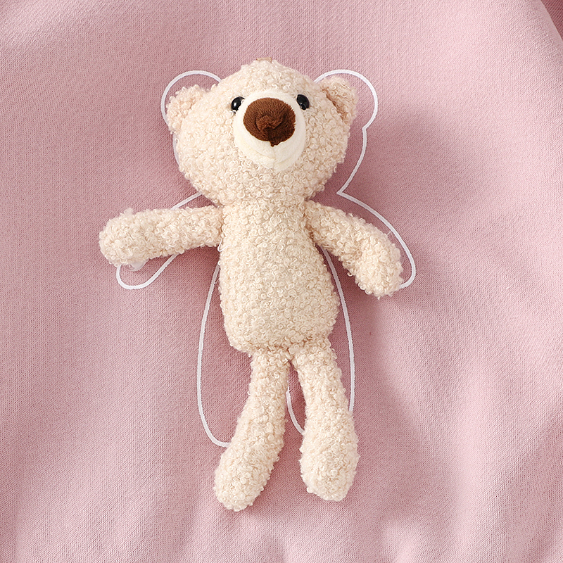 两组电商童装拍摄~（图ZMzIzNTE3MzYw） - 电商 - 站酷设计师寻泊原创素材 - 站酷ZCOOL