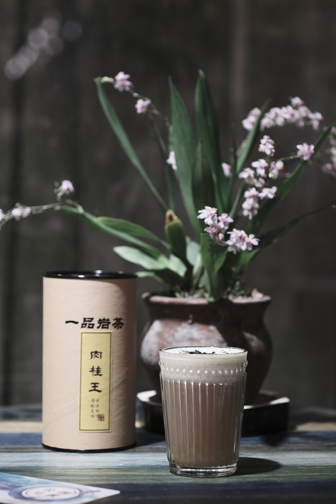 静物摄影（图ZMzE1MDU2MDEy） - 美食摄影 - 站酷设计师luohuimin993原创素材 - 站酷ZCOOL
