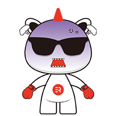 微信表情设计