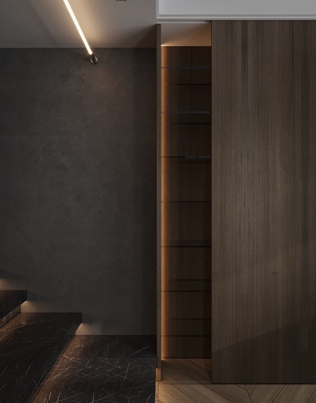 Apartment 20（图ZMzQ2MDI2MTY0） - 家装设计 - 站酷设计师JokerJLiet原创素材 - 站酷ZCOOL