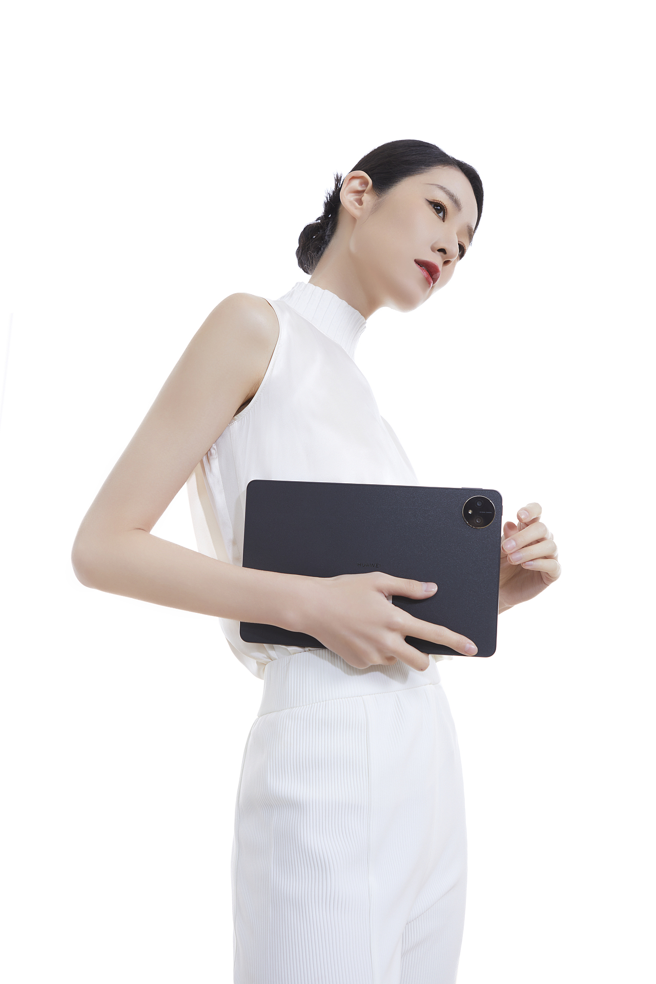 产品摄影 | 电脑平板 & 摄艺