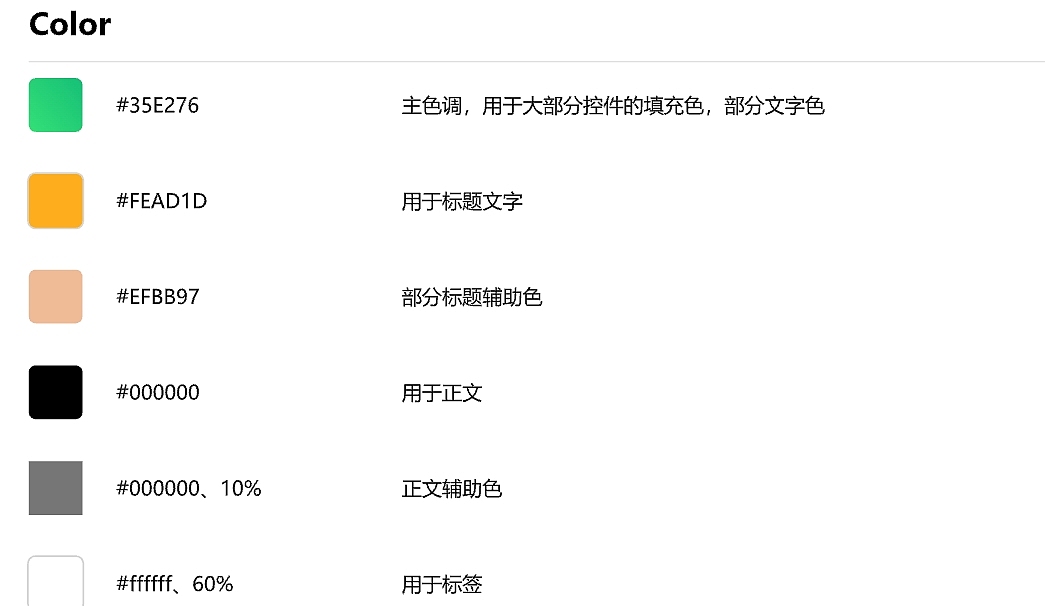 轻健康饮食运动APP