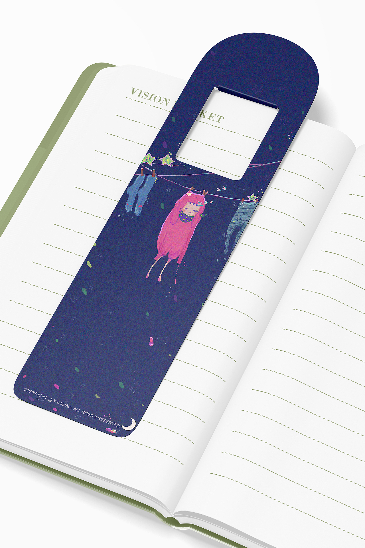 你好兔子（圖ZMzI2NjU3MzE2） - 繪畫 - 站酷設(shè)計(jì)師演喬原創(chuàng)素材 - 站酷ZCOOL