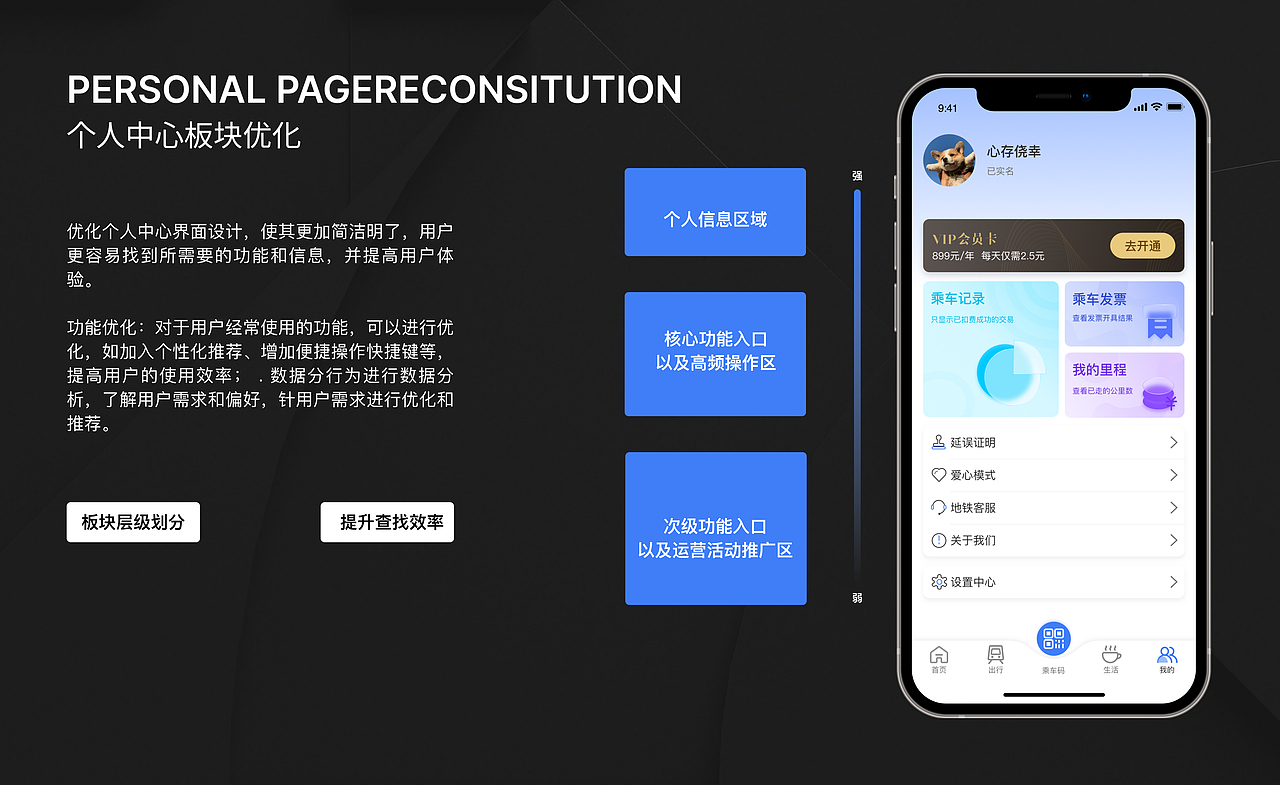 济南地铁（改版）（图ZMzQ2Mzc2NjY4） - APP界面 - 站酷设计师心存侥幸原创素材 - 站酷ZCOOL