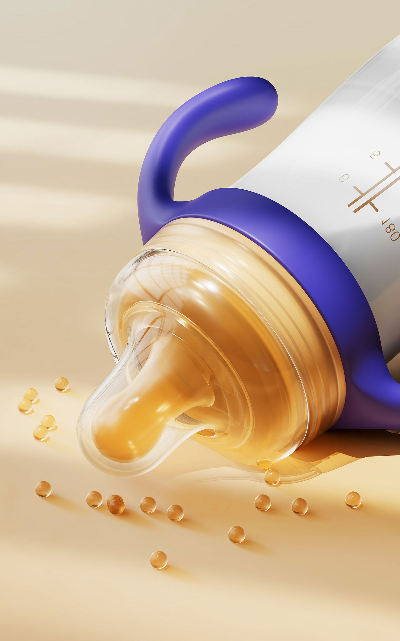 2024-4月电商渲染图合集（图ZMzY1MTI4Mjk2） - 其他平面 - 站酷设计师减肥啦原创素材 - 站酷ZCOOL