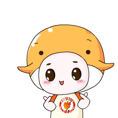 深圳e仔IP形象设计，表情包动态延展海报（图ZMzA1MzY5MDY4） - IP形象 - 站酷设计师Gml品牌设计原创素材 - 站酷ZCOOL