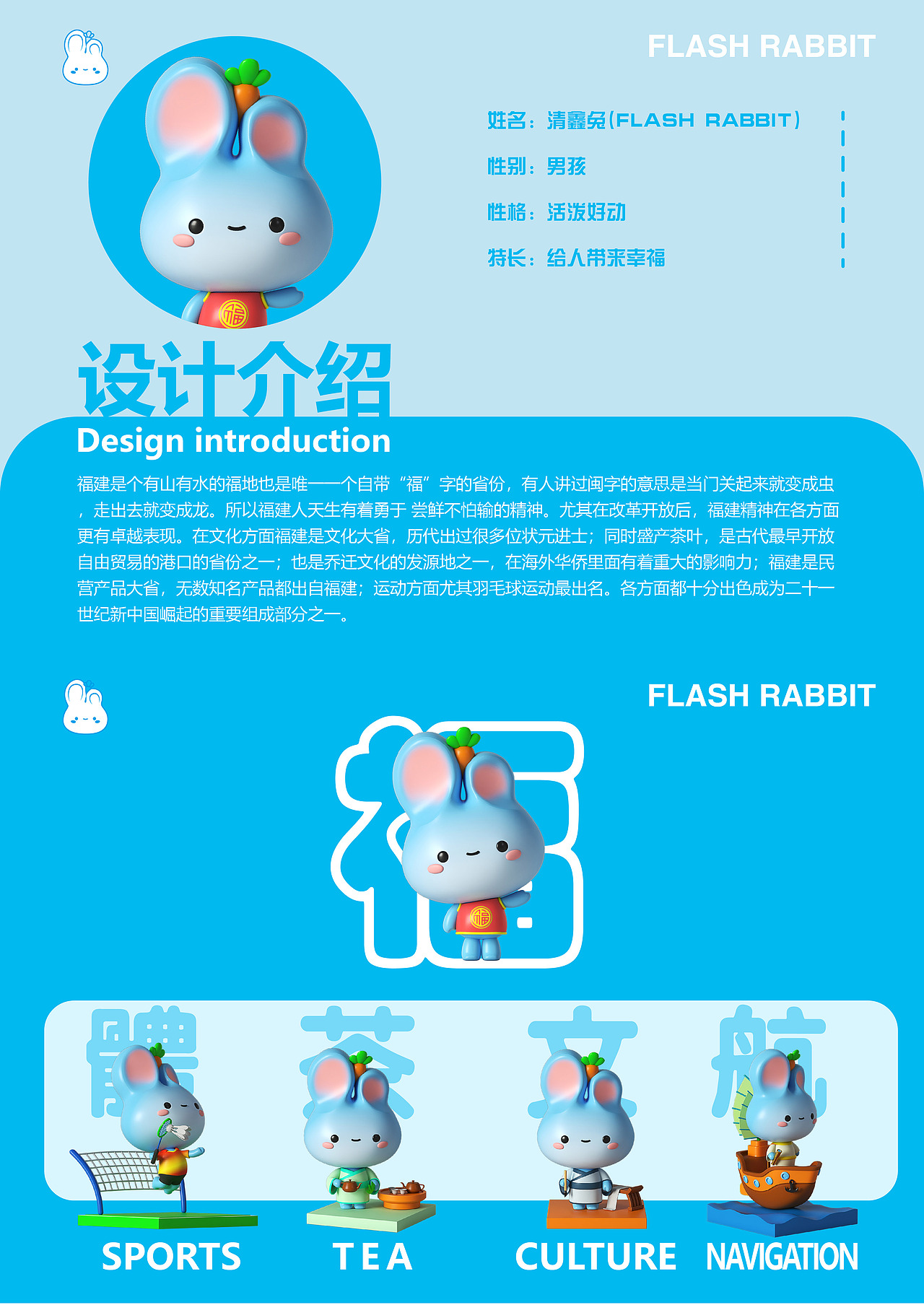 clactam-2022年度总结（图ZMzI3NjY1OTIw） - 其他 - 站酷设计师clacktam原创素材 - 站酷ZCOOL
