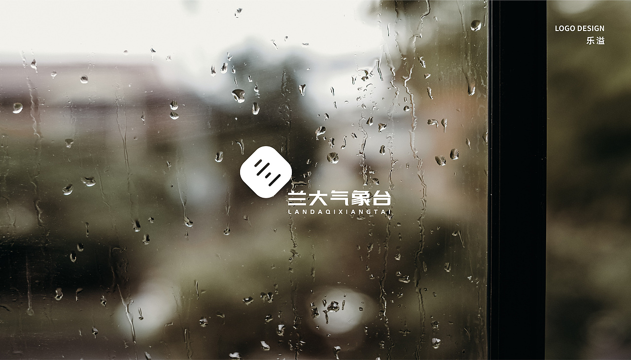 2022 标志设计 LOGO合集1（图ZMzI3NzgyMjk2） - Logo - 站酷设计师乐溢原创素材 - 站酷ZCOOL