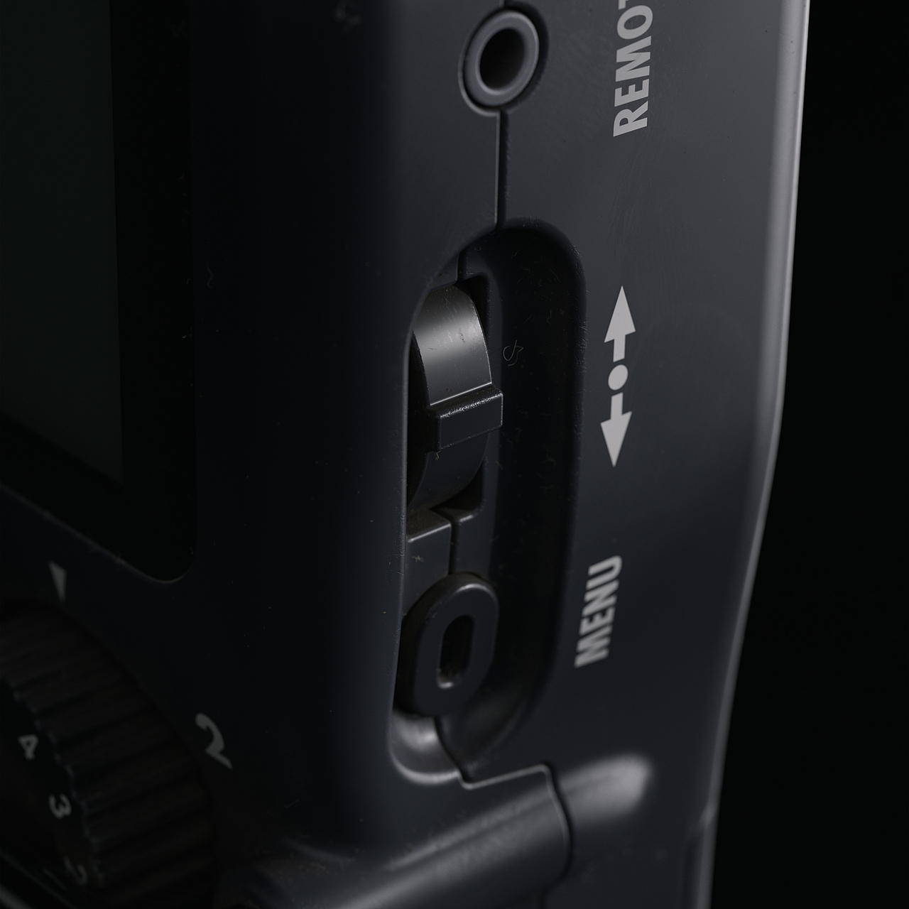 音频录机经典之作：ZOOM H5（图ZMzE3Nzg5OTU2） - 产品 - 站酷设计师威猫设计原创素材 - 站酷ZCOOL