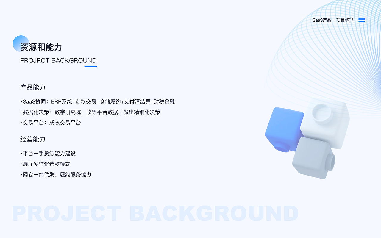 2022总结（图ZMzIyNzI3OTcy） - 其他网页 - 站酷设计师pinggege89原创素材 - 站酷ZCOOL
