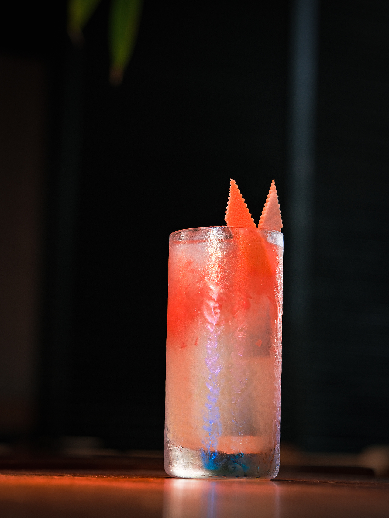 酒类作品得拍摄（图ZMzQ2NzU4Njgw） - 短片 - 站酷设计师沫洛雪原创素材 - 站酷ZCOOL