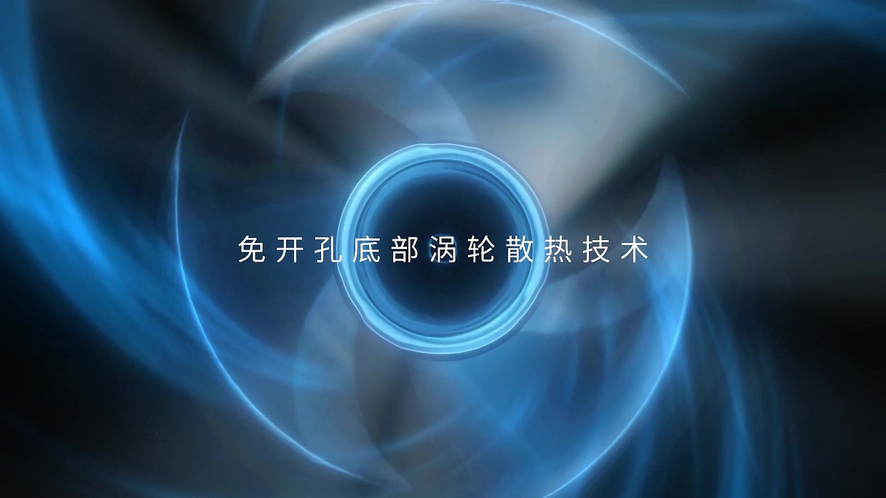 利勃希诺嵌入式冰箱——产品视频(图ZMzAzODA5Nzc2) - 动画/影视 - 站酷设计师YIMI逸美空间原创素材 - 站酷ZCOOL