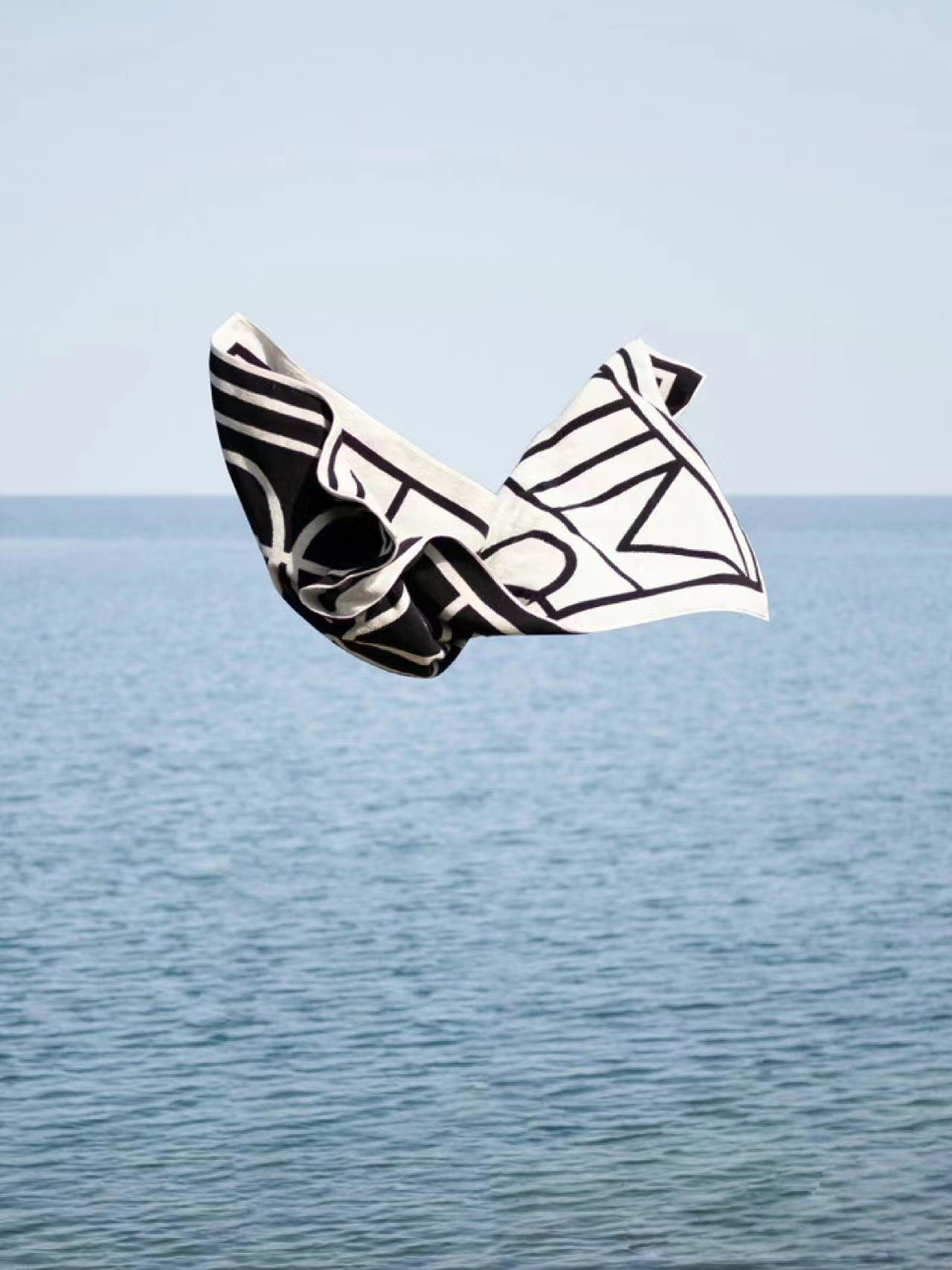 浴巾/毛巾/静物拍摄 品牌kV（图ZMzMzNDM0MzIw） - 产品摄影 - 站酷设计师老王不熬夜原创素材 - 站酷ZCOOL