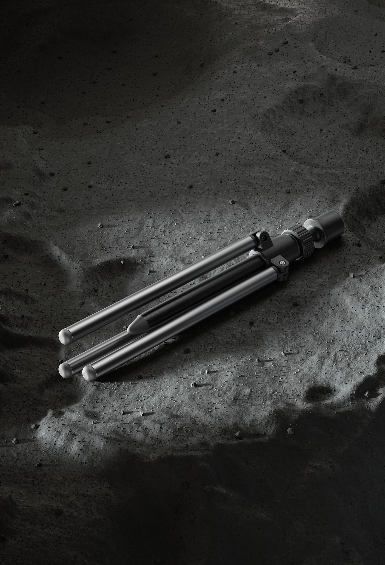 2023年【2月作品选集】💡