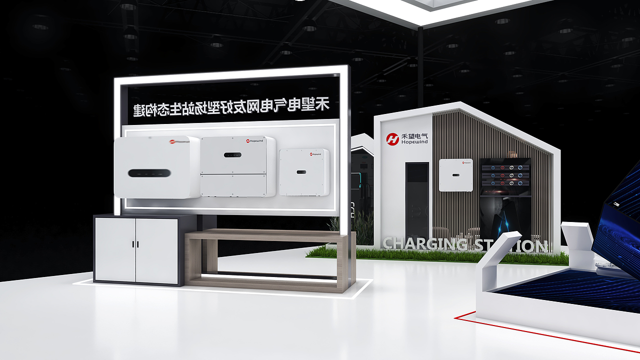 EXHIBITION_BOOTH_DESIGN_01