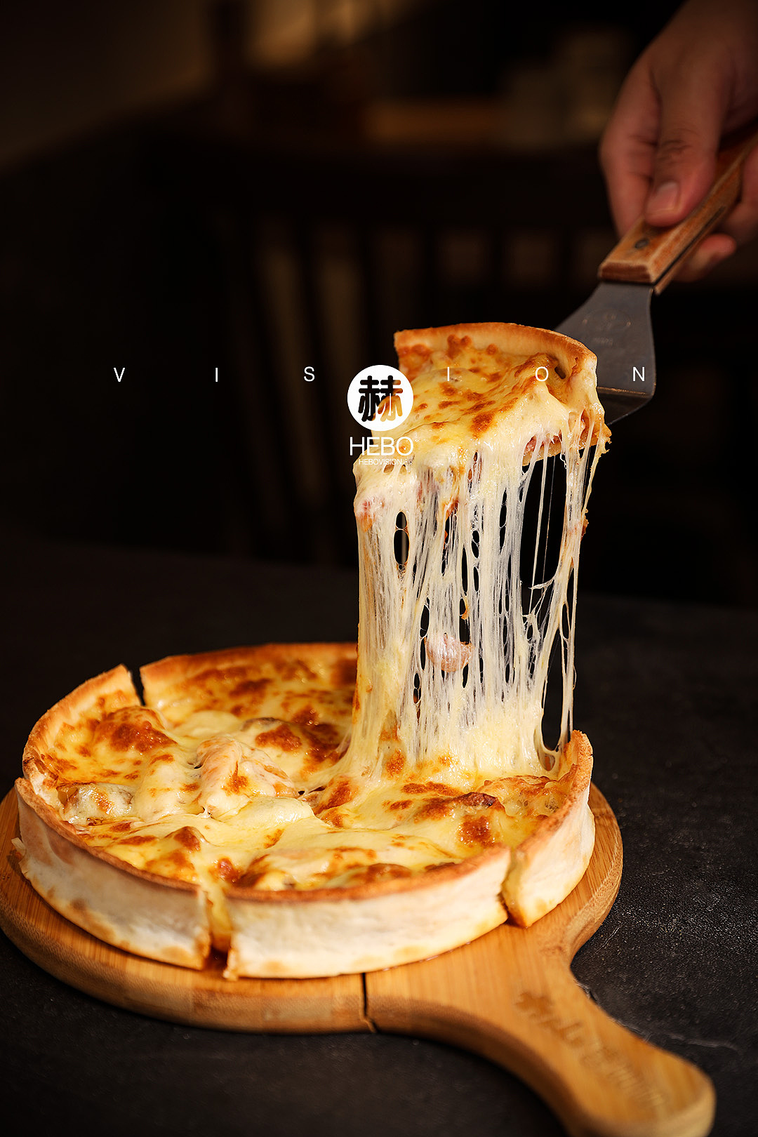 青島菜品拍攝青島外賣拍攝青島美食攝影青島披薩拍攝（圖ZMzAzOTg4MDMy） - 美食攝影 - 站酷設(shè)計(jì)師攝影師耘赫原創(chuàng)素材 - 站酷ZCOOL