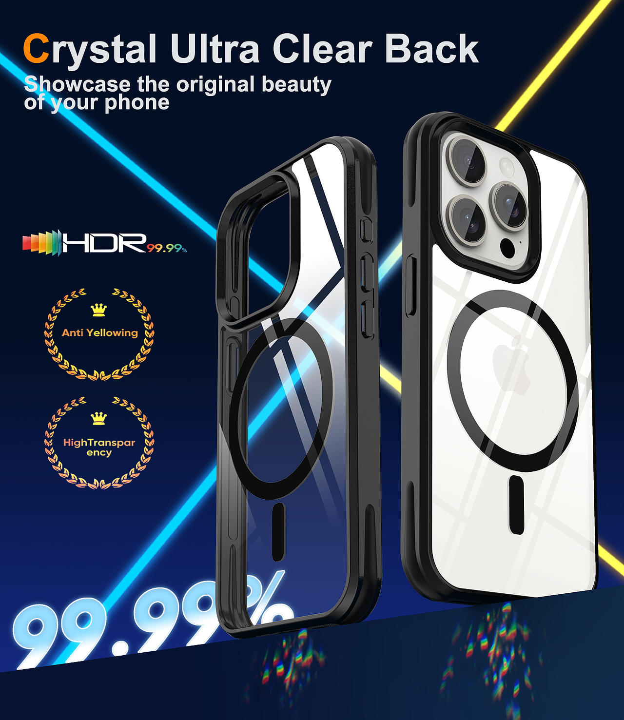 手机壳系列（图ZMzY2NTIxOTQ4） - 品牌 - 站酷设计师Z547325101原创素材 - 站酷ZCOOL