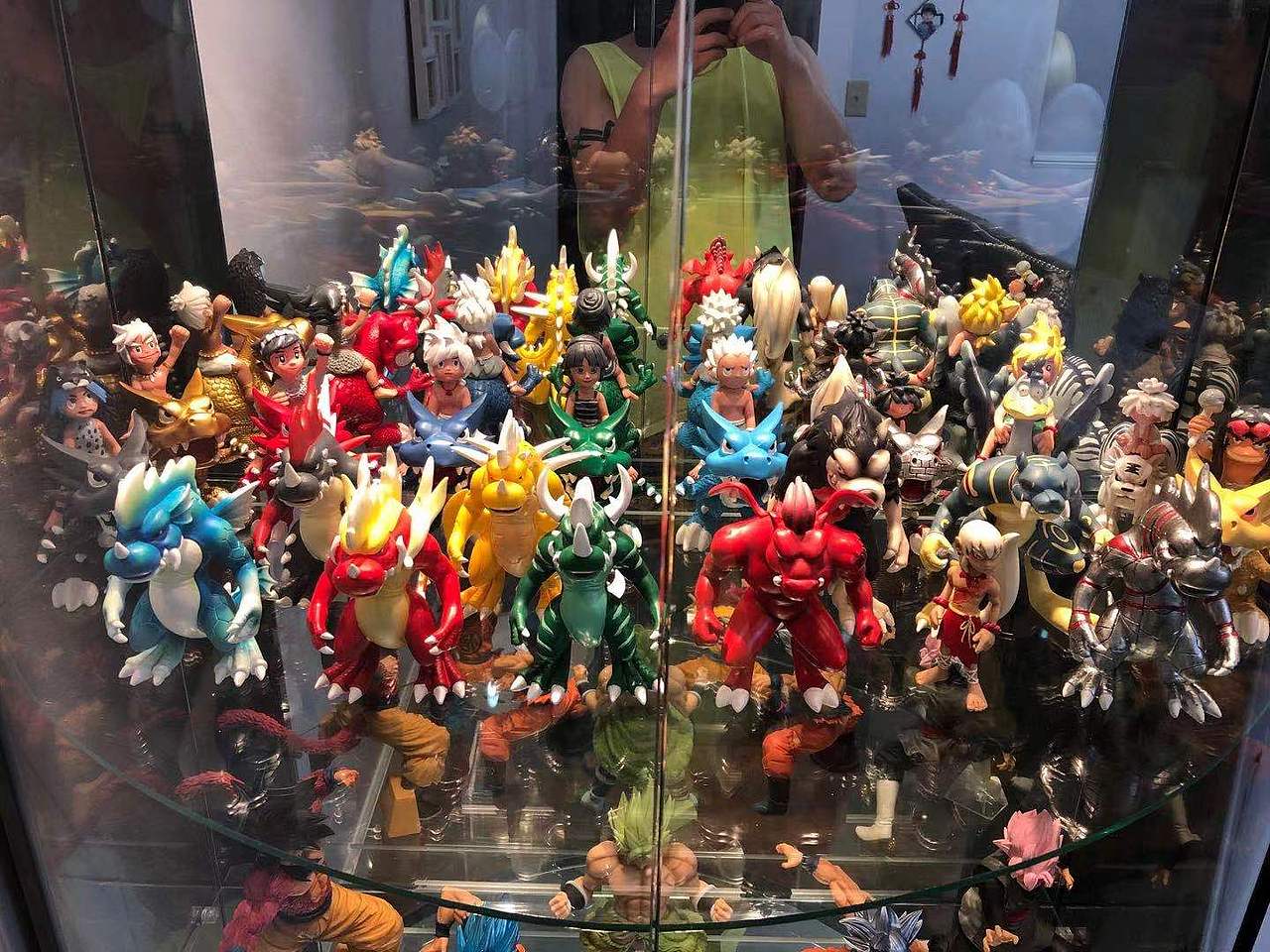 石器时代觉醒 | 宝石镶嵌合成技巧分享（图ZMzU2NzYxNDA0） - 其他摄影 - 站酷设计师roqheoroqheo原创素材 - 站酷ZCOOL