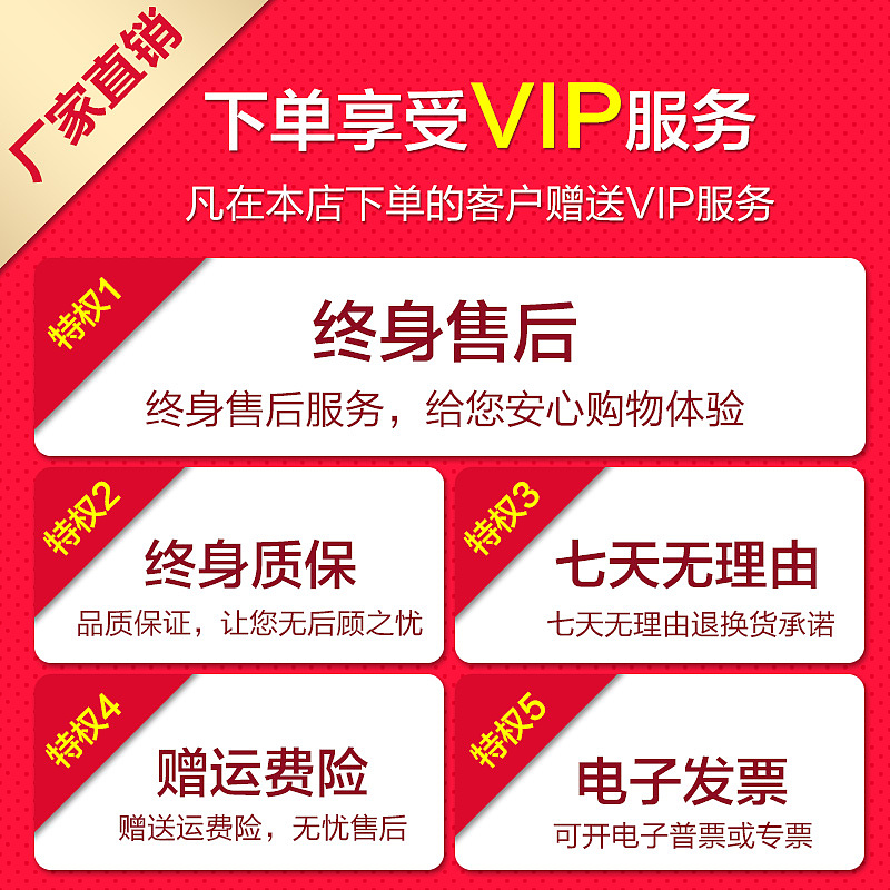 最近做的一些主图