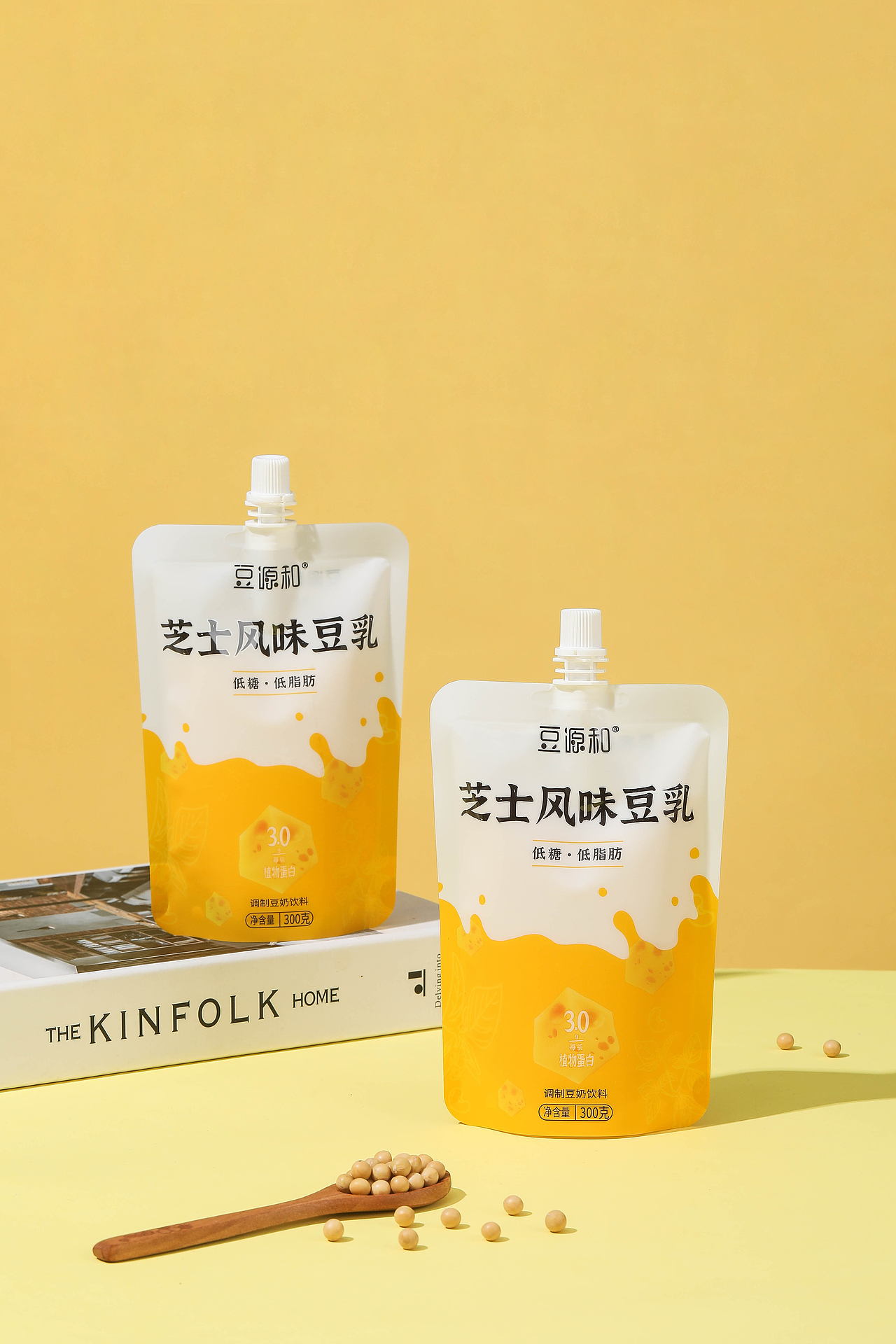 风味豆乳/豆奶拍摄（图ZMzIxODA3NDU2） - 美食摄影 - 站酷设计师吉野鱿子原创素材 - 站酷ZCOOL