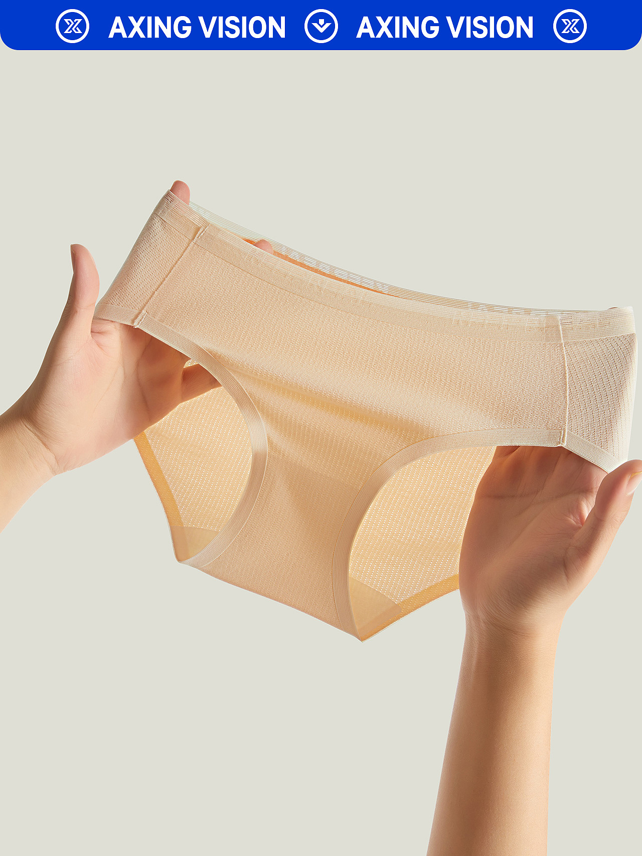 内裤摄影-男女内裤拍摄-电商拍摄-服装拍摄-静物拍摄