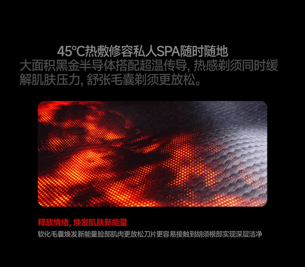 2023年度作品合集(图ZMzYzMDg5ODIw) - 电商 - 站酷设计师大橙子_Design原创素材 - 站酷ZCOOL
