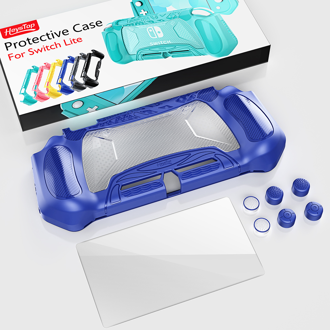 SWITCH壳2（图ZMzA2NzIyMTE2） - 电子产品 - 站酷设计师阿夹_jon原创素材 - 站酷ZCOOL