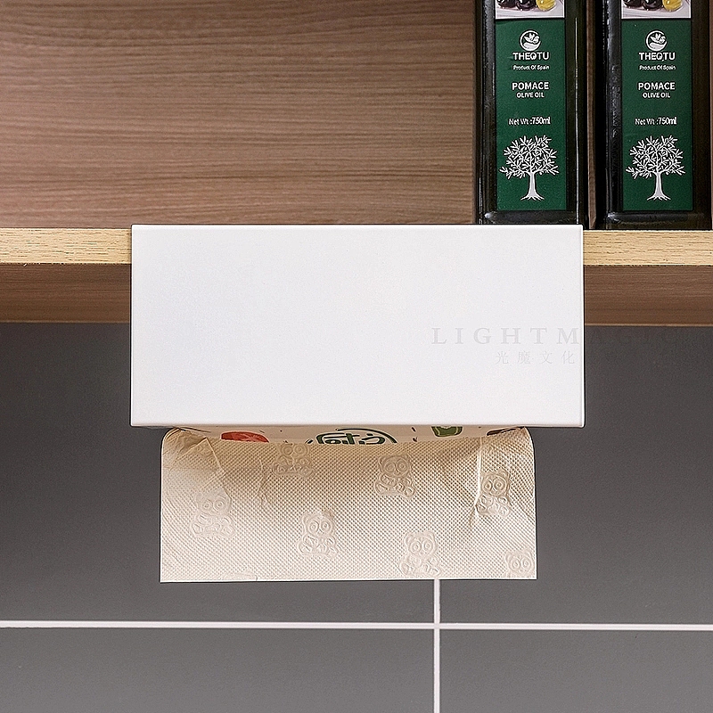 纸巾架（图ZMzE4NDk2MTI4） - 产品摄影 - 站酷设计师幕后黑手李狗蛋原创素材 - 站酷ZCOOL