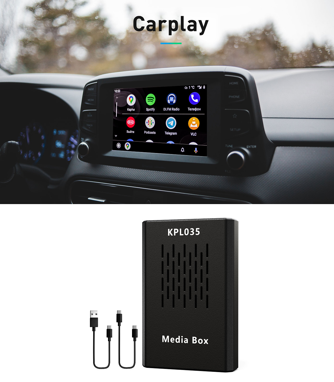 亚马逊设计/无人机&Carplay（图ZMzU2MTk0MTA0） - 场景 - 站酷设计师Gigi477原创素材 - 站酷ZCOOL