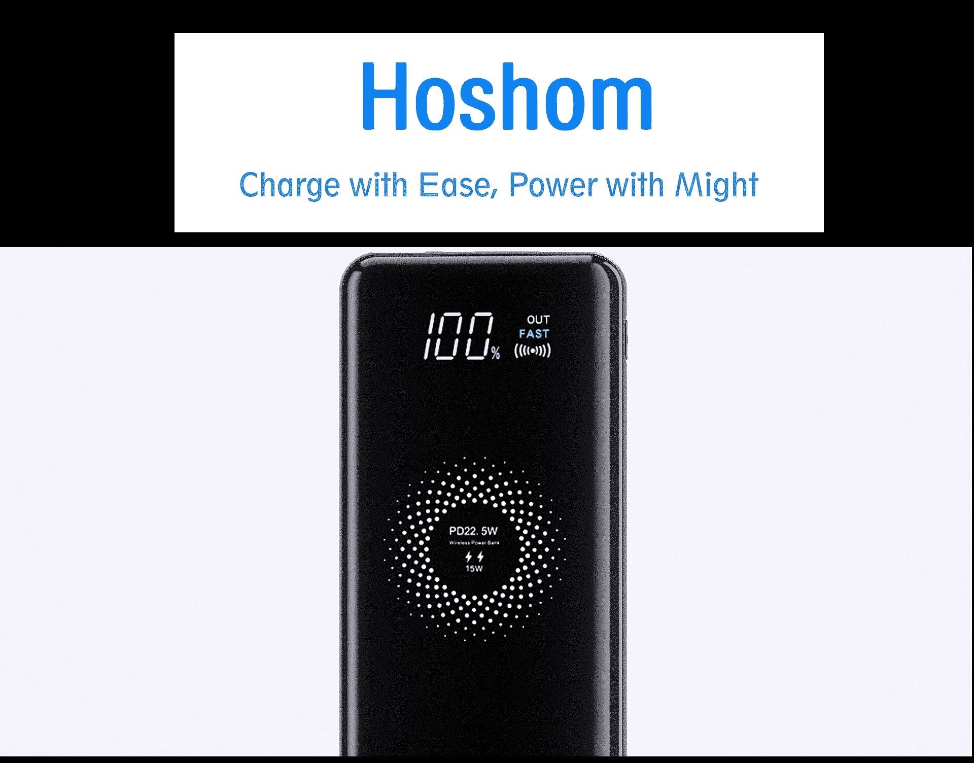 2022-2023年10月 | 作品集