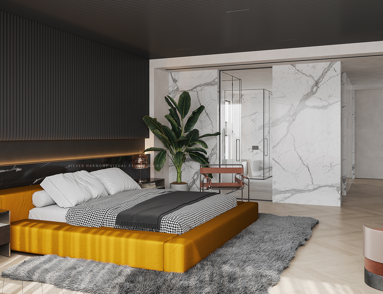 銀合 ·菲拉⑦（图ZMzI5NTUwMDQ0） - 家装设计 - 站酷设计师銀合视觉工作室原创素材 - 站酷ZCOOL