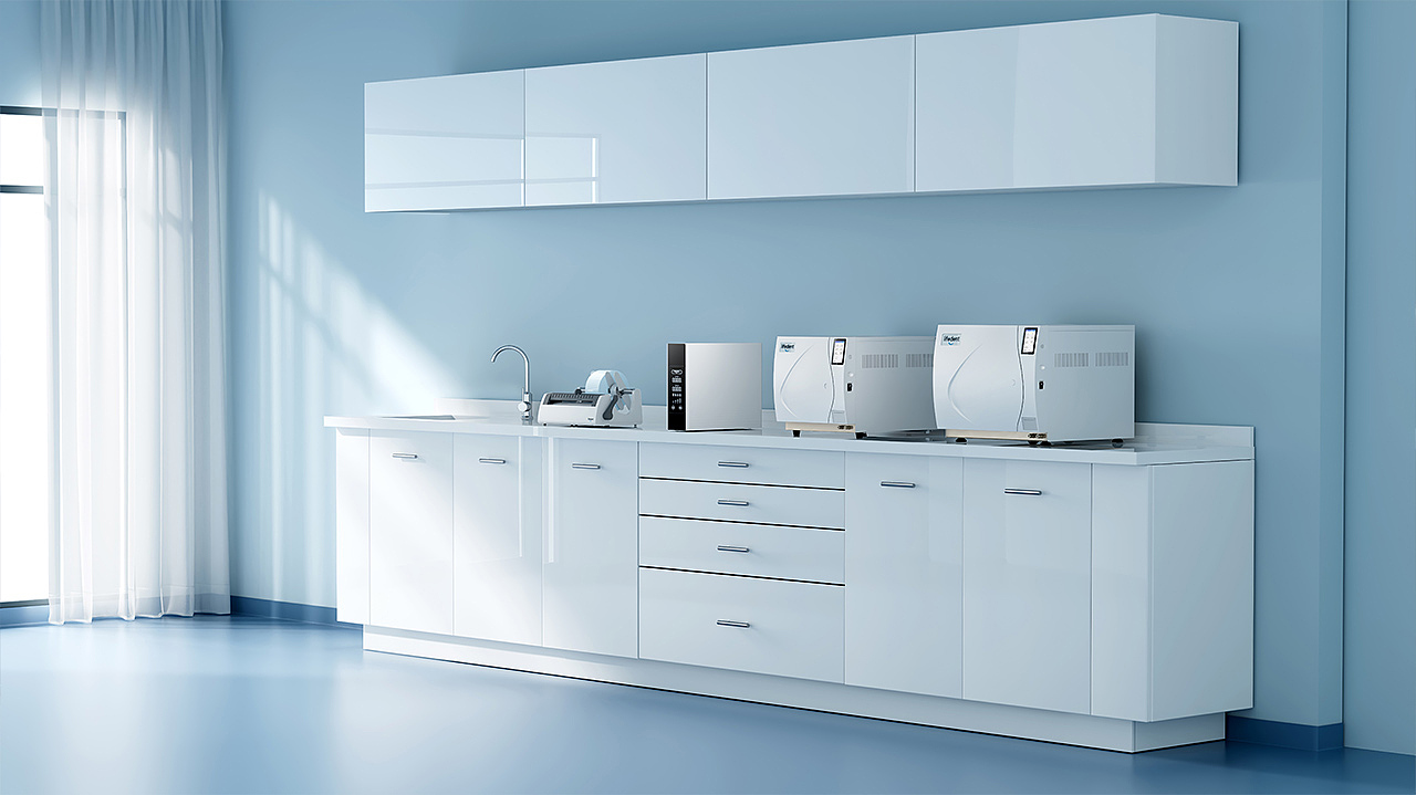 2023年度整理作品