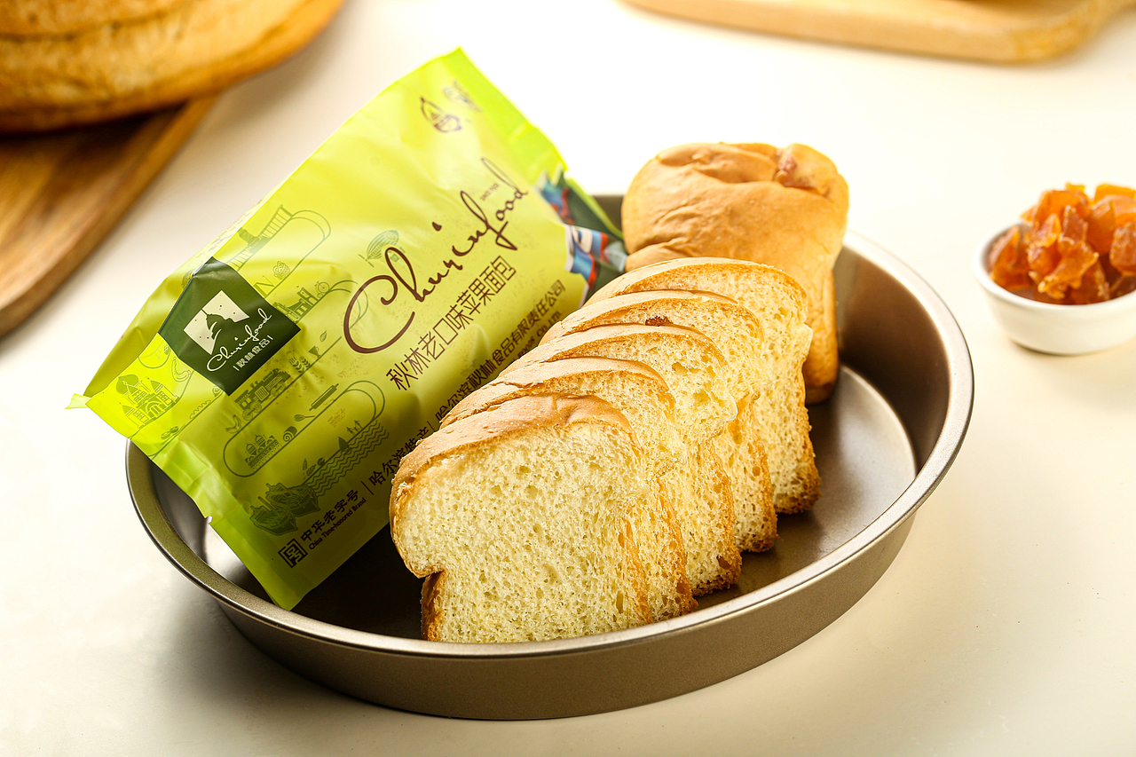 美食摄影/面包烘焙/餐饮食品/三次发酵面包拍摄（图ZMzM3MDM5NjY0） - 产品摄影 - 站酷设计师周大富80原创素材 - 站酷ZCOOL