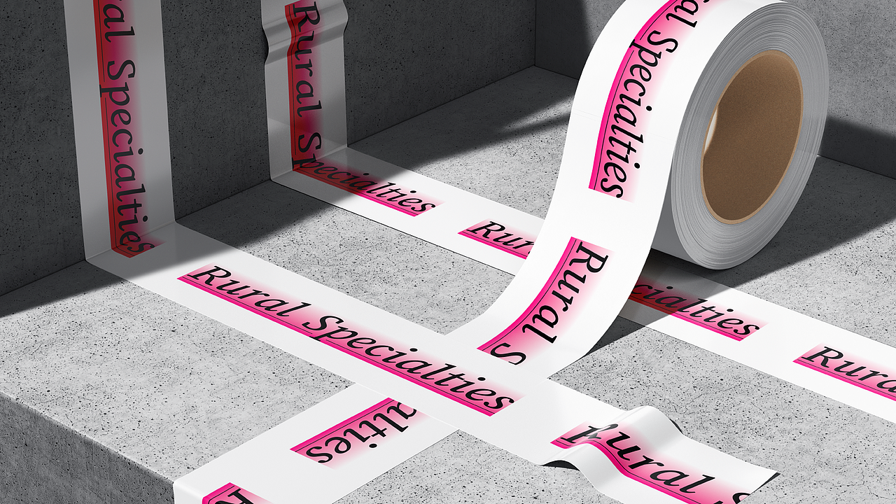 农产品品牌LOGO包装设计 | 品牌提案（图ZMzcwMTQ1NDky） - 品牌 - 站酷设计师35_Design原创素材 - 站酷ZCOOL