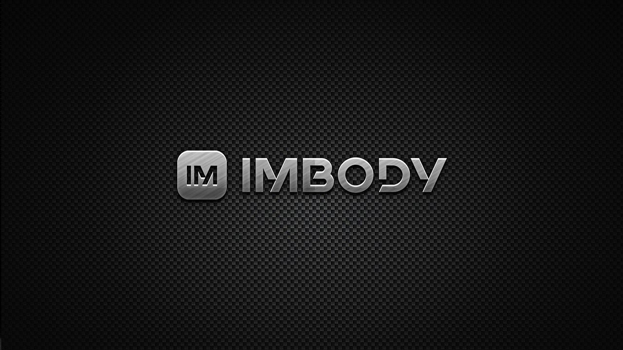 「IMBODY」健身镜视觉设计（图ZMzUxMzQwOTIw） - 包装 - 站酷设计师美御设计原创素材 - 站酷ZCOOL