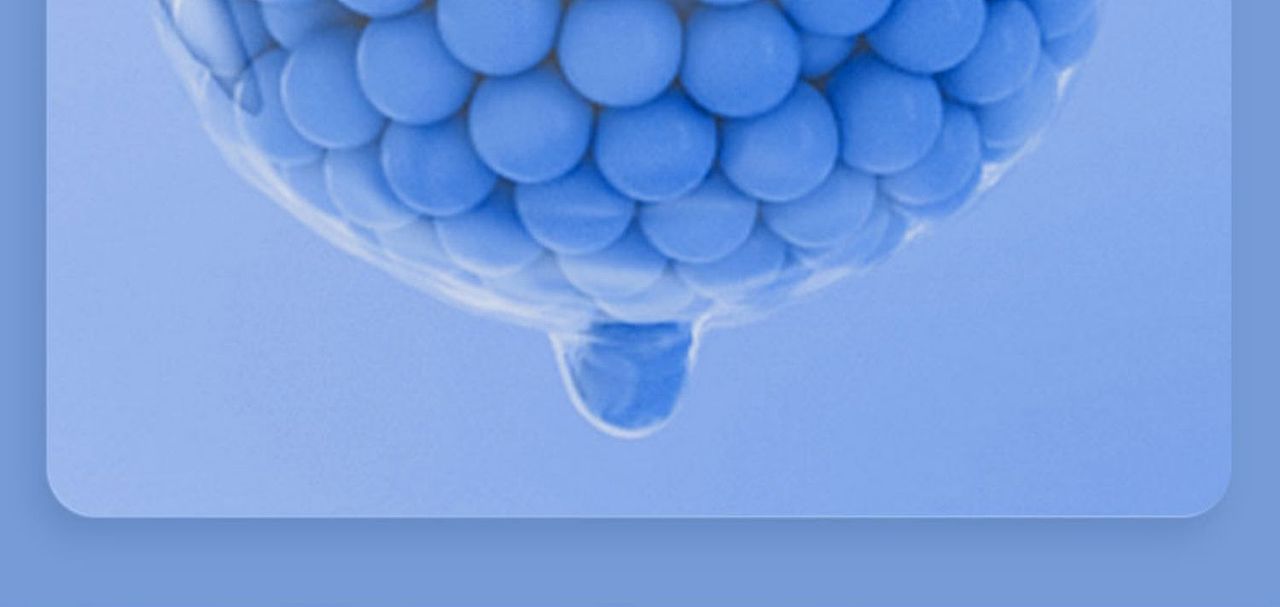 电商设计 | jissbon杰士邦001避孕套详情页（图ZMzI4NDI5NTY0） - 电商 - 站酷设计师深圳质作品牌原创素材 - 站酷ZCOOL