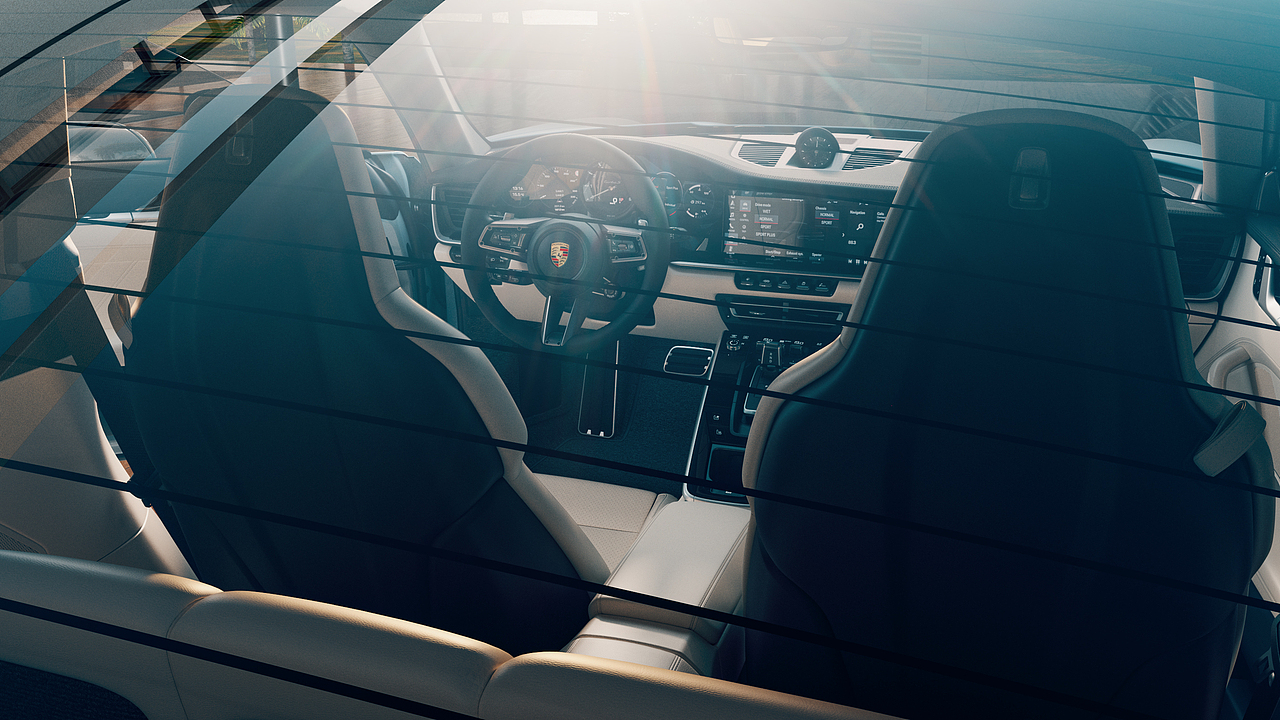 1975turbos - 2022 turbos Full CGI（图ZMzIxOTQ3NTQw） - 机械/交通 - 站酷设计师oBDR原创素材 - 站酷ZCOOL