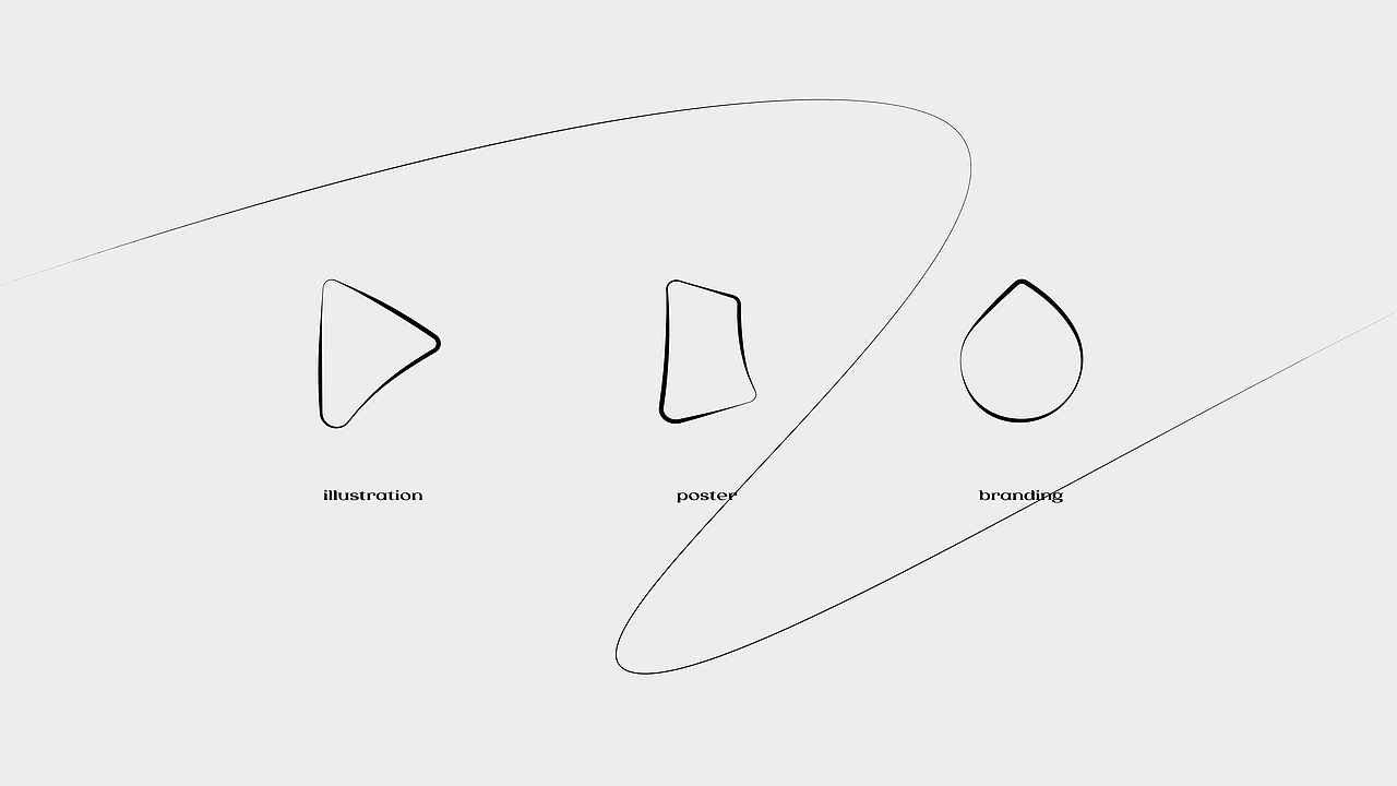 UNTITLED-3工作室 logo设计（图ZMjk3ODY5OTY4） - 品牌 - 站酷设计师xis_原创素材 - 站酷ZCOOL