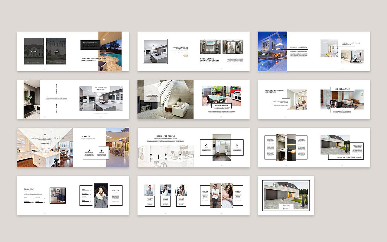 作品集（图ZMzA0OTU2MzYw） - 其他 - 站酷设计师Jerry林林原创素材 - 站酷ZCOOL
