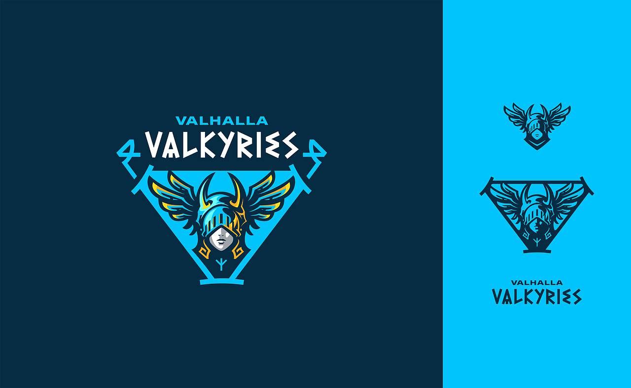 SMITE PRO 团队标志（图ZMzIwODI0OTUy） - Logo - 站酷设计师Dlanid原创素材 - 站酷ZCOOL