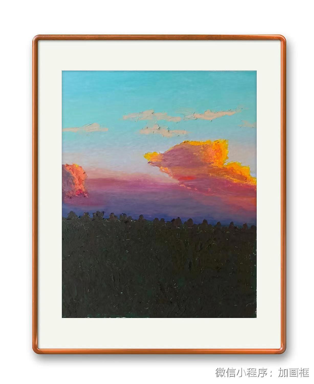 彩云（图ZMzM1NjI5OTk2） - 创作习作 - 站酷设计师天逸宝地原创素材 - 站酷ZCOOL