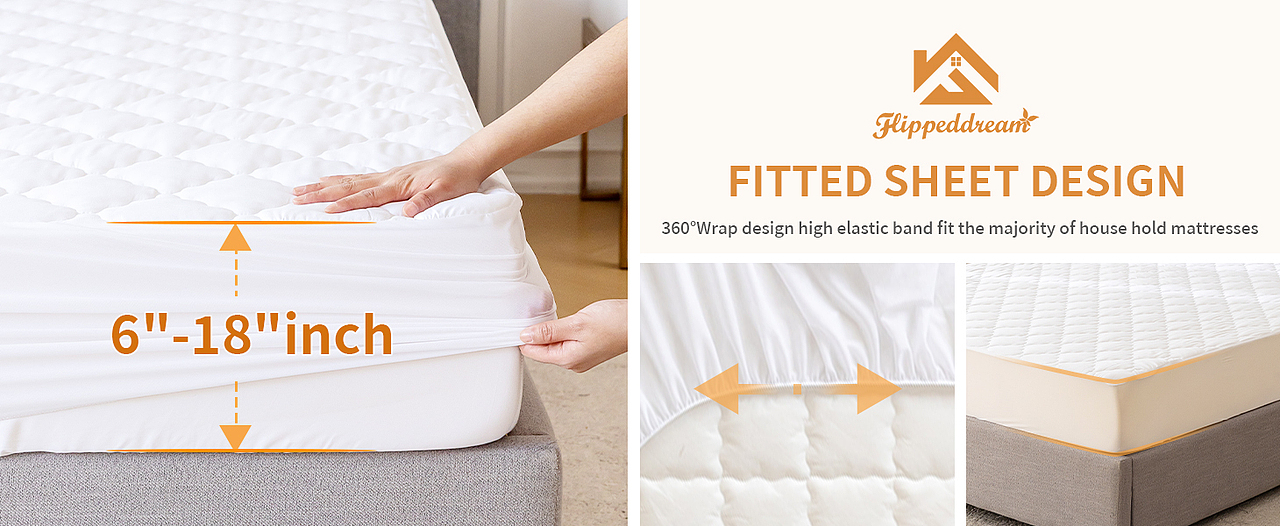 亚马逊家纺（图ZMzY5MTAzNjc2） - 电商 - 站酷设计师刘汐之原创素材 - 站酷ZCOOL